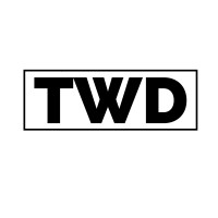 TWD logo - Similar company to Twd Production