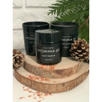 Aromma.pl - Świece zapachowe tworzone z pasją logo - Similar company to Aromma.Pl