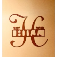 Omaha Welding & Fabrication logo - Similar company to Solvers Manufacturing