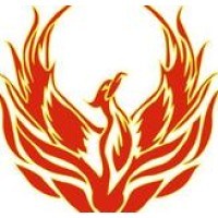 Phoenix Inks and Coatings logo - Similar company to Z-Inks -India