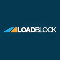Loadblock