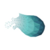 Pufferfish Partners logo - Similar company to Cottonguru®