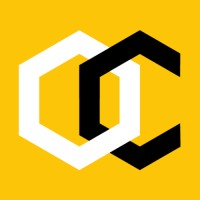 CHEMISAN logo - Similar company to Cafe Ale