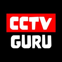 CCTV Guru logo - Similar company to Ict.Com.Mm