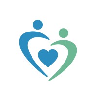 Community Care Plan logo - Similar company to Prana Talent
