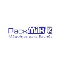 Pack Milk logo - Similar company to Profills Do Brasil