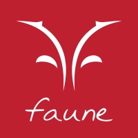 Studio du Faune logo - Similar company to Studio Transistor