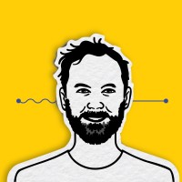 AI for the Rest of Us logo - Similar company to The Known Collective