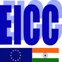 EICC - Europe India Chamber of Commerce SPAIN Chapter logo - Similar company to Sivarit