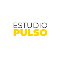 Estudio Pulso logo - Similar company to Ariel Grunwald