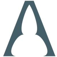 Aritex Biotech logo - Similar company to Lifescience Technology Ltd