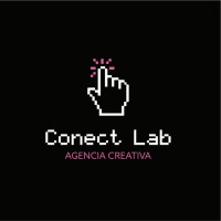 Connect Lab logo - Similar company to Connect Labs