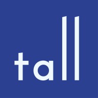 Tall Architects logo - Similar company to Jmt Architecture