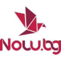 Now.bg logo - Similar company to Empower Digital Systems