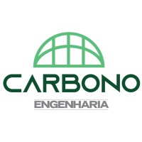 Carbono Engenharia logo - Similar company to Carbono Engenharia Ambiental