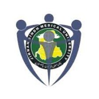 JSMU Student Council logo - Similar company to Jsmu Public Speaking Society