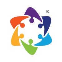 KMS Multi Engineers LLP logo - Similar company to Adhya Industries