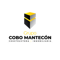 Grupo Cobo Mantecón logo - Similar company to Magliner Spain