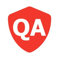 QuantumApps logo - Similar company to Quantum Labs