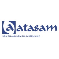 Atasam Sağlık Ve Sağlık Sistemleri San.Tic.Ltd.Şti logo - Similar company to Özel Medibafra Hastanesi