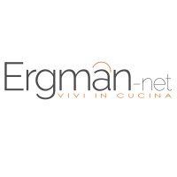 Ergman Net srl logo - Similar company to Sav