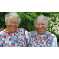 The Love Kitchen, Inc.
