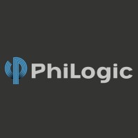 Philogic Sp. z o.o. logo - Similar company to Fitech Automation