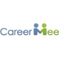 Careermee Gmbh