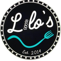 Lilo'S