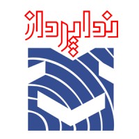 Nedapardaz Informatic logo - Similar company to Hojan Group