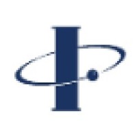 Interact Business Products