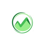 Corporación Monte Verde logo - Similar company to Corfomento
