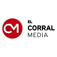EL Corral Media