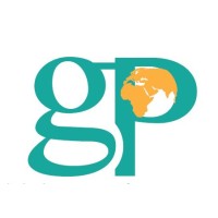 Global Perspective logo - Similar company to D-Energy S.R.L.