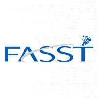 Fasst, S.A. de C.V. logo - Similar company to Mnw Telecom