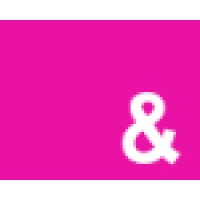 Brand & Butter Llc