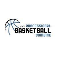 Professional Basketball Combine