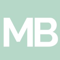 Morgan Boyer Llc