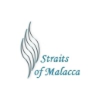 Straits Of Malacca Restaurant