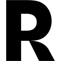 Revolte Studentenraad logo - Similar company to Firmax