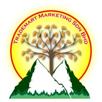 Trademart Marketing Sdn Bhd logo - Similar company to Jothi Impex Sdn Bhd