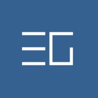 Edgewater Group logo - Similar company to Edgewater Resources, Llc