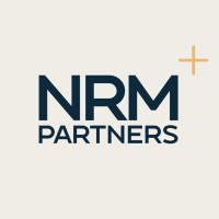 NRM+ PARTNERS Rechtsanwälte Steuerberater logo - Similar company to Deathcup