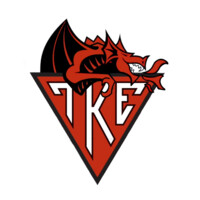 Tau Kappa Epsilon - Alpha Tau Chapter logo - Similar company to Angelwish.Org