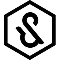 Scotch & Ramen Media, Inc.