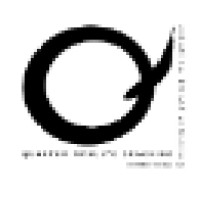 Quantum Results Coaching International logo - Similar company to Imaginal Communities