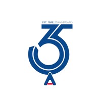 CONAMAT Cuernavaca logo - Similar company to Ayuntamiento De Cuernavaca