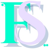 Frame Shoreline logo - Similar company to Notorious Creative