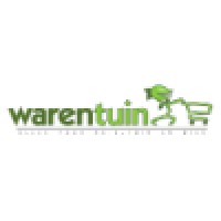 Warentuin logo - Similar company to New Gravity
