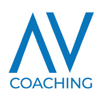 AV Coaching logo - Similar company to Skywaysim